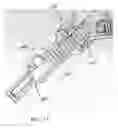 Fig. 72 - Injection systems