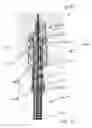 Fig. 73 - Injection systems