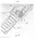 Fig. 74 - Injection systems