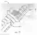 Fig. 75 - Injection systems