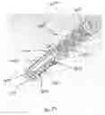 Fig. 76 - Injection systems