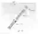 Fig. 77 - Injection systems