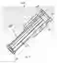 Fig. 78 - Injection systems