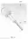 Fig. 80 - Injection systems