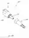 Fig. 81 - Injection systems