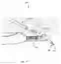 Fig. 82 - Injection systems