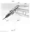 Fig. 84 - Injection systems