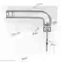 Fig. 85 - Injection systems