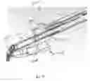 Fig. 86 - Injection systems