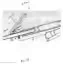 Fig. 88 - Injection systems
