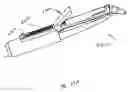 Fig. 89 - Injection systems