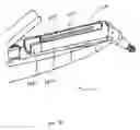Fig. 90 - Injection systems