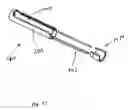 Fig. 91 - Injection systems