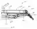 Fig. 92 - Injection systems