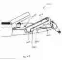 Fig. 93 - Injection systems