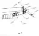 Fig. 95 - Injection systems