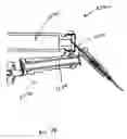 Fig. 96 - Injection systems