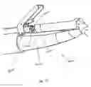 Fig. 97 - Injection systems
