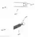 Fig. 98 - Injection systems