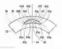 Fig. 01 - Systems and methods for intrastromal scanning patterns