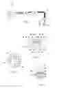 Fig. 02 - Systems and methods for intrastromal scanning patterns