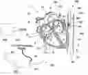 Application 20060106375, fig. 01