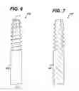 Fig. 07 - Intramedullary nail assembly