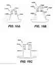 Fig. 10 - Intramedullary nail assembly
