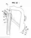 Fig. 24 - Intramedullary nail assembly