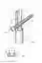 Fig. 02 - Surgical nail and screw fixation system
