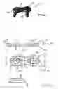 Fig. 02 - Spinal plate system and method of use