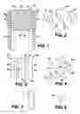Fig. 02 - Bone implant and device for forming a socket for same