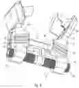 Fig. 06 - Methods for cutting bone