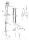 Fig. 03 - Catheter-based tissue remodeling devices and methods