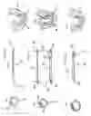Fig. 04 - Catheter-based tissue remodeling devices and methods