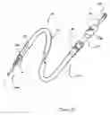 Fig. 09 - Catheter-based tissue remodeling devices and methods