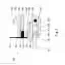 Fig. 06 - Apparatus for providing C-clips to pins