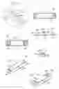 Fig. 03 - System and method for making incisions for scleral eye implants