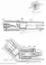 Fig. 05 - System and method for making incisions for scleral eye implants