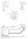 Fig. 07 - System and method for making incisions for scleral eye implants