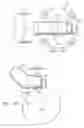 Fig. 09 - System and method for making incisions for scleral eye implants