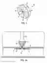 Fig. 02 - Apparatus for sealing surgical punctures