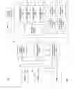 Fig. 02 - Advanced patient management system including interrogator/transceiver unit