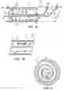 Fig. 02 - Adjustable stiffness medical system