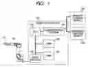 Fig. 02 - Industrial robot