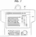 Fig. 07 - Industrial robot