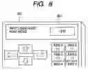 Fig. 08 - Industrial robot