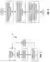 Fig. 02 - Method and apparatus for normalizing sound recording loudness
