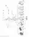 Fig. 02 - Enhanced digital process design methodology for process centric CAD systems