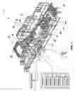 Fig. 02 - Programmable load forming system, components thereof, and methods of use
